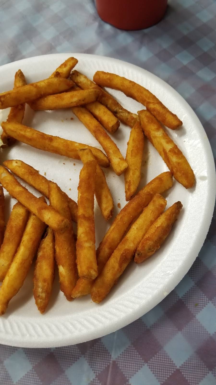 Greek Gyros Express | restaurant | 4710 University Dr suite B4, Huntsville, AL 35816, USA | 2568581548 OR +1 256-858-1548