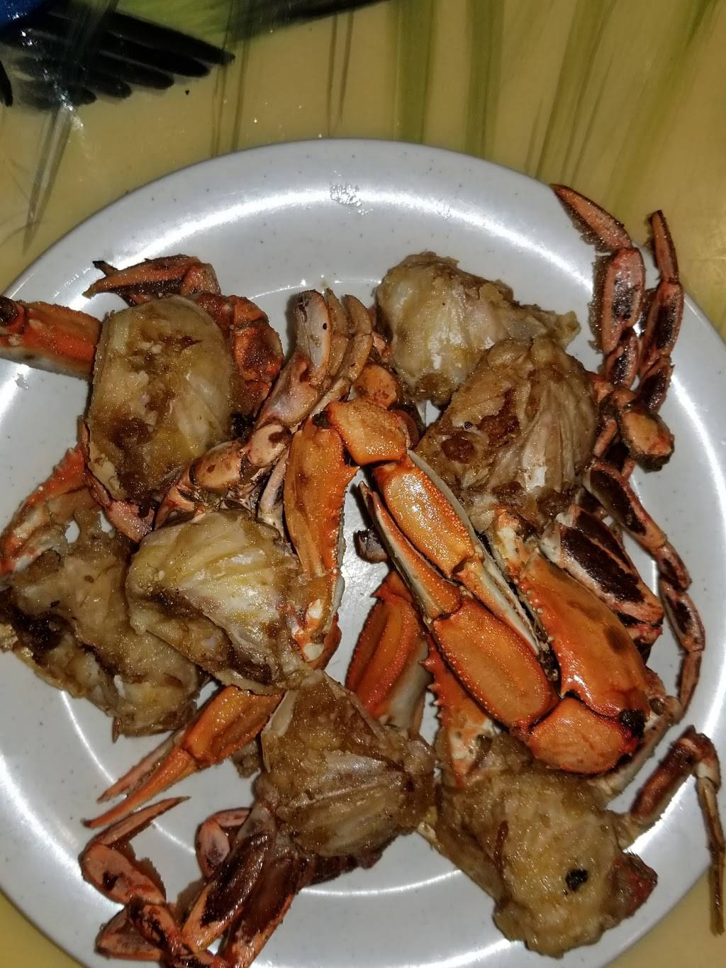 Great Wall Buffet | restaurant | 3824 W Jefferson Blvd, Fort Wayne, IN 46804, USA | 2604328258 OR +1 260-432-8258