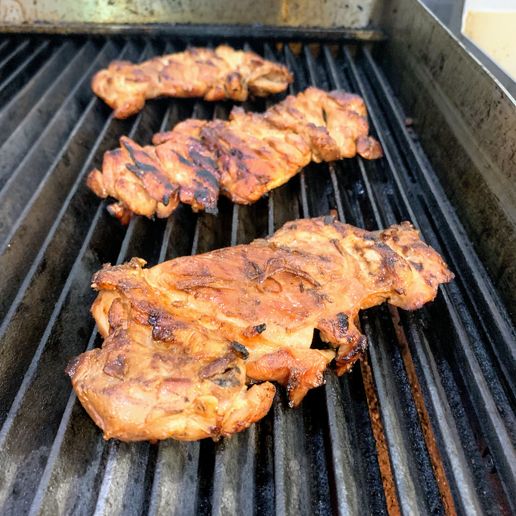 Mama’s Teriyaki | restaurant | 3281 Buckeye Rd, Atlanta, GA 30341, USA | 4707095106 OR +1 470-709-5106