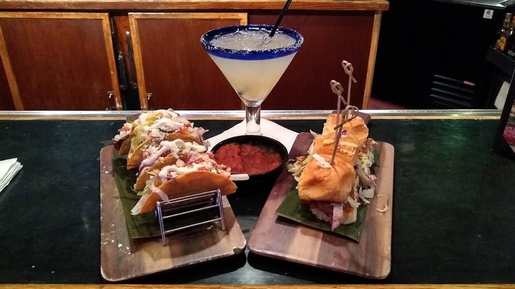 El Torito | restaurant | 2593 W March Ln, Stockton, CA 95207, USA | 2099576891 OR +1 209-957-6891