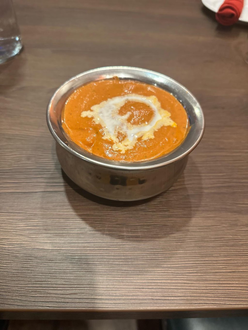 Namo Indian Cuisine | restaurant | 480 San Ramon Valley Blvd #A2, Danville, CA 94526, USA | 9258494863 OR +1 925-849-4863