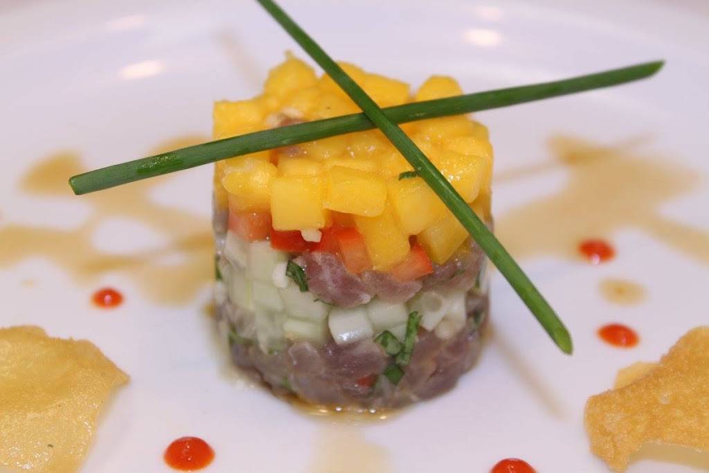 Catering By Motti | meal delivery | 6807 Visitors Cir, Orlando, FL 32819, USA | 4072035230 OR +1 407-203-5230