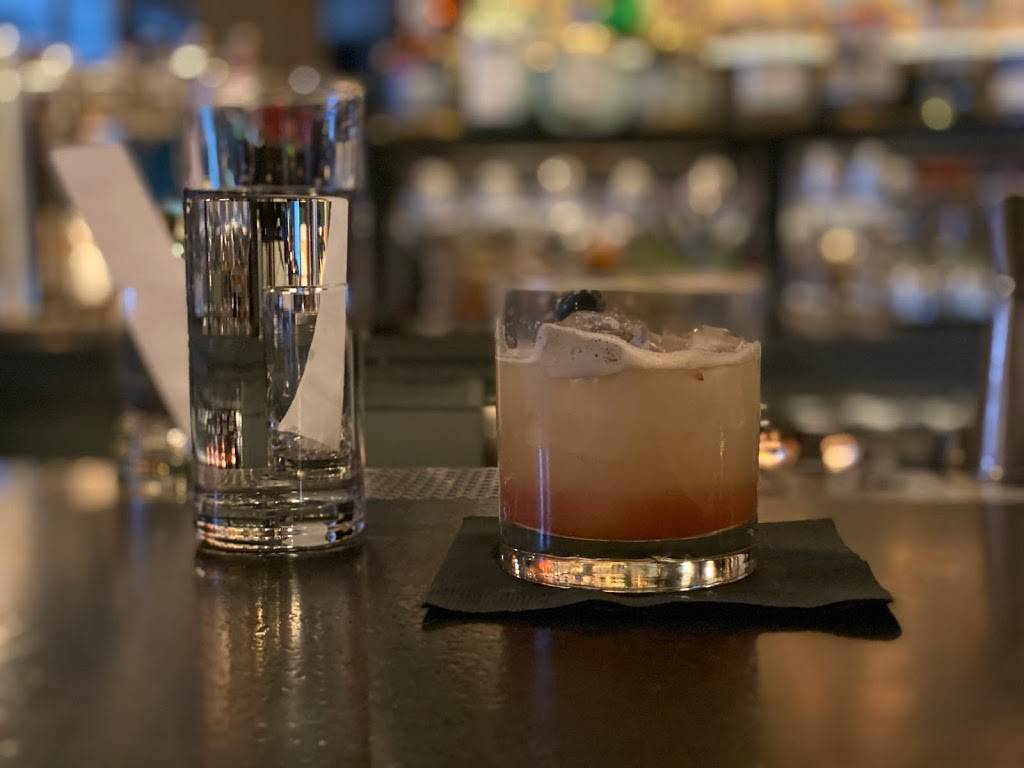 Zombie Taco | restaurant | 100 W Washington St, Louisville, KY 40202, USA | 5027167377 OR +1 502-716-7377