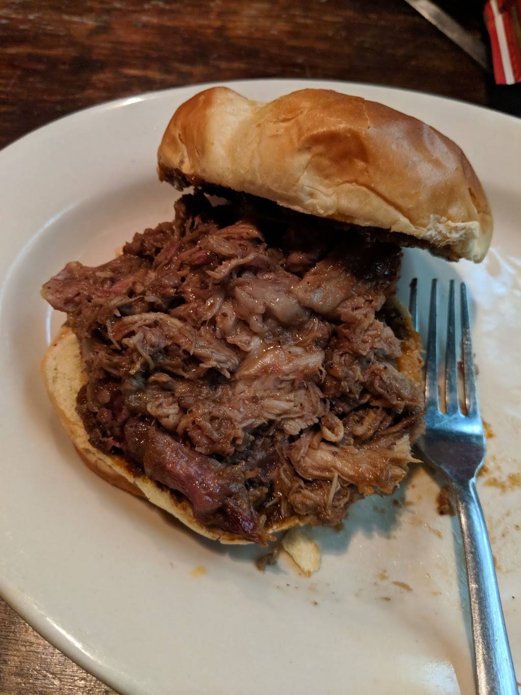 Breadsoda Bar, Deli & Billiards | restaurant | 2233 Wisconsin Ave NW, Washington, DC 20007, USA | 2023337445 OR +1 202-333-7445