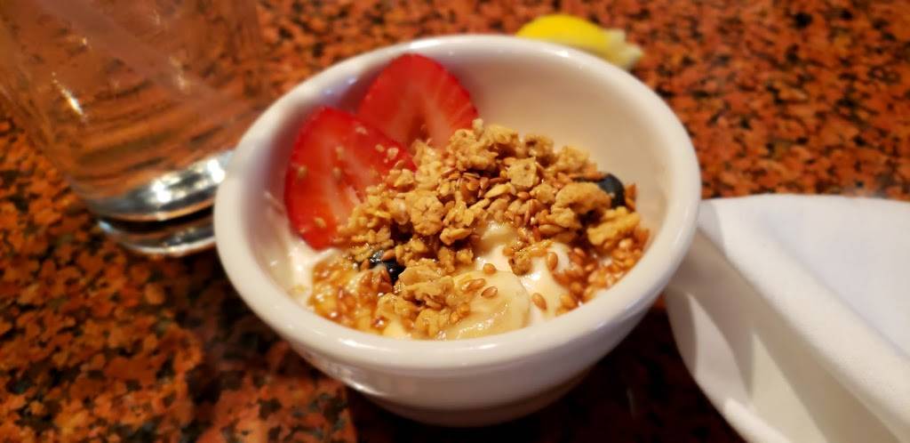 Fredas Seafood Grille | restaurant | 10903 Pecan Park Blvd, Austin, TX 78750, USA | 5125068700 OR +1 512-506-8700