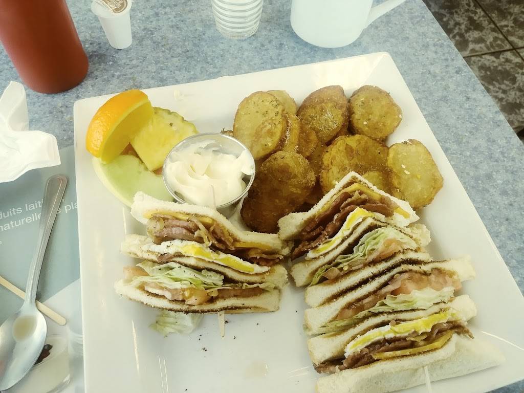 Resto jos-oeuf | restaurant | 5825 Chemin Gauthier, Terrebonne, QC J7M 1R6, Canada | 4504781415 OR +1 450-478-1415