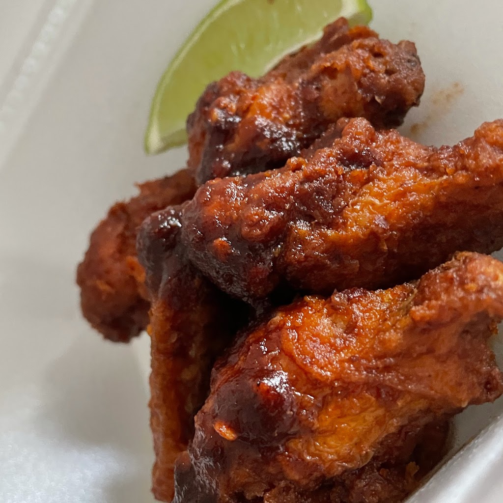 Me Gusta Mexican Food | restaurant | 213 Yakima Valley Hwy UNIT 1, Sunnyside, WA 98944, USA | 5095152255 OR +1 509-515-2255