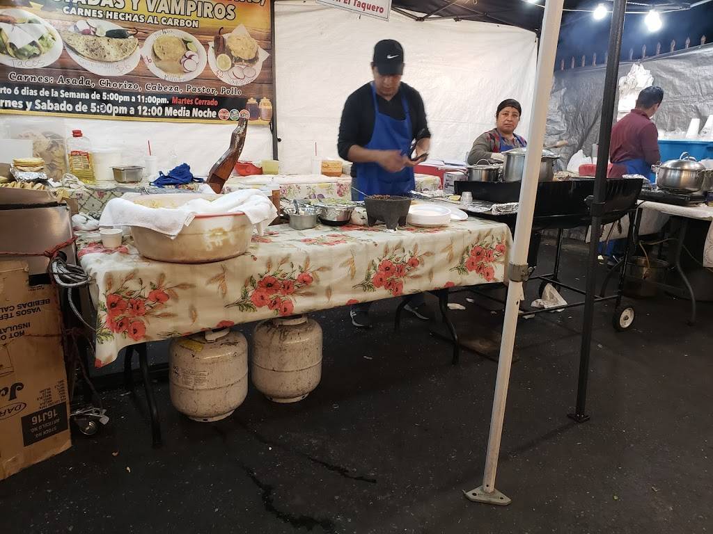 Tacos Juárez estilo Tijuana | restaurant | Los Angeles, CA 90037, USA | 2134018520 OR +1 213-401-8520
