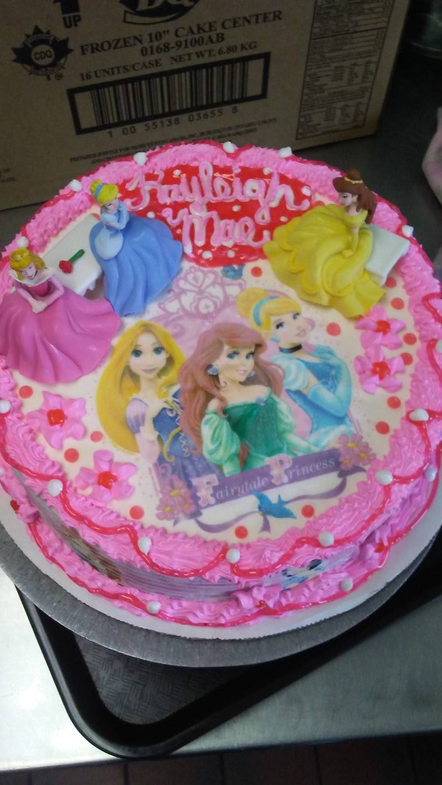 Dairy Queen Grill & Chill | restaurant | 4980 S Amherst Hwy, Madison Heights, VA 24572, USA | 4348468613 OR +1 434-846-8613