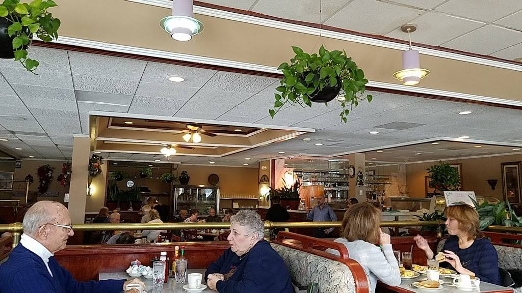 Maxfields Pancake House | restaurant | 700 Schaumburg Rd, Schaumburg, IL 60194, USA | 8477810300 OR +1 847-781-0300