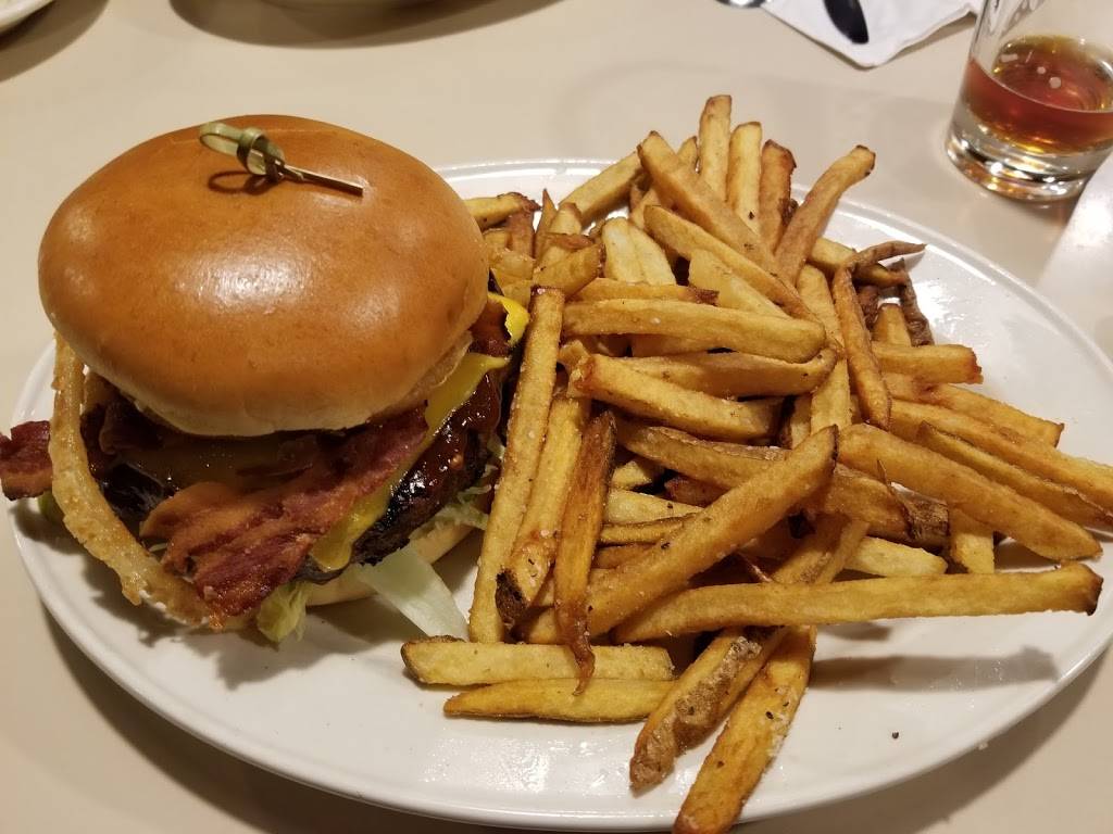 Hard Times Cafe | restaurant | 4738 Cherry Hill Rd, College Park, MD 20740, USA | 3014748880 OR +1 301-474-8880