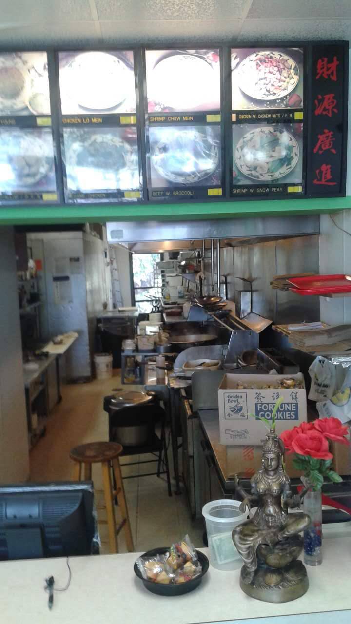 China House | restaurant | 9585 N Regency Square Blvd #4, Jacksonville, FL 32225, USA | 9047218188 OR +1 904-721-8188