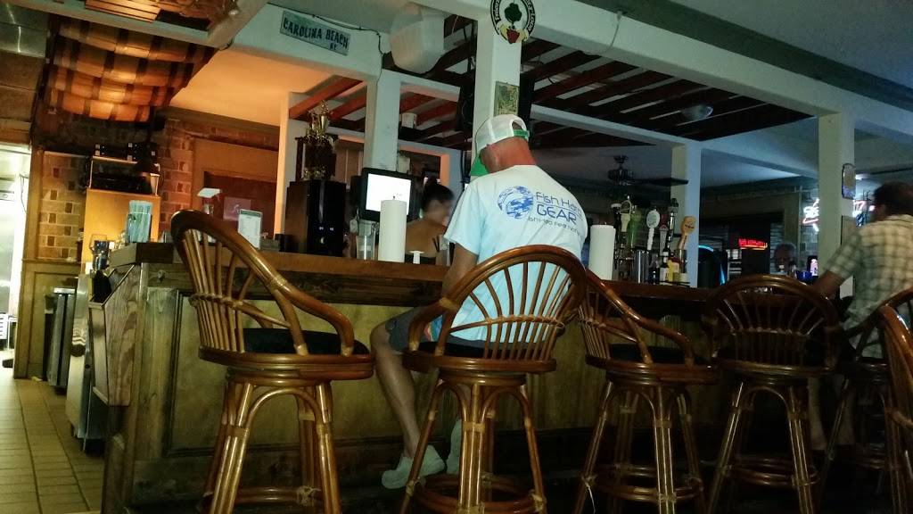 HopLite Irish Pub and Restaurant | restaurant | 720 N Lake Park Blvd, Carolina Beach, NC 28428, USA | 9104584745 OR +1 910-458-4745