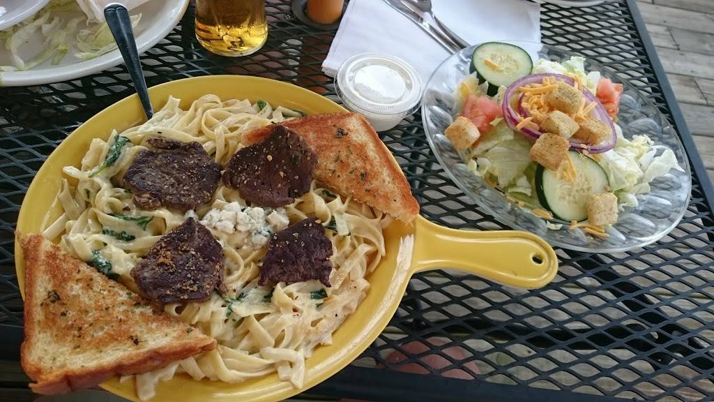 Kazablanka | restaurant | 5801 Rockville Rd, Indianapolis, IN 46224, USA | 3172447638 OR +1 317-244-7638