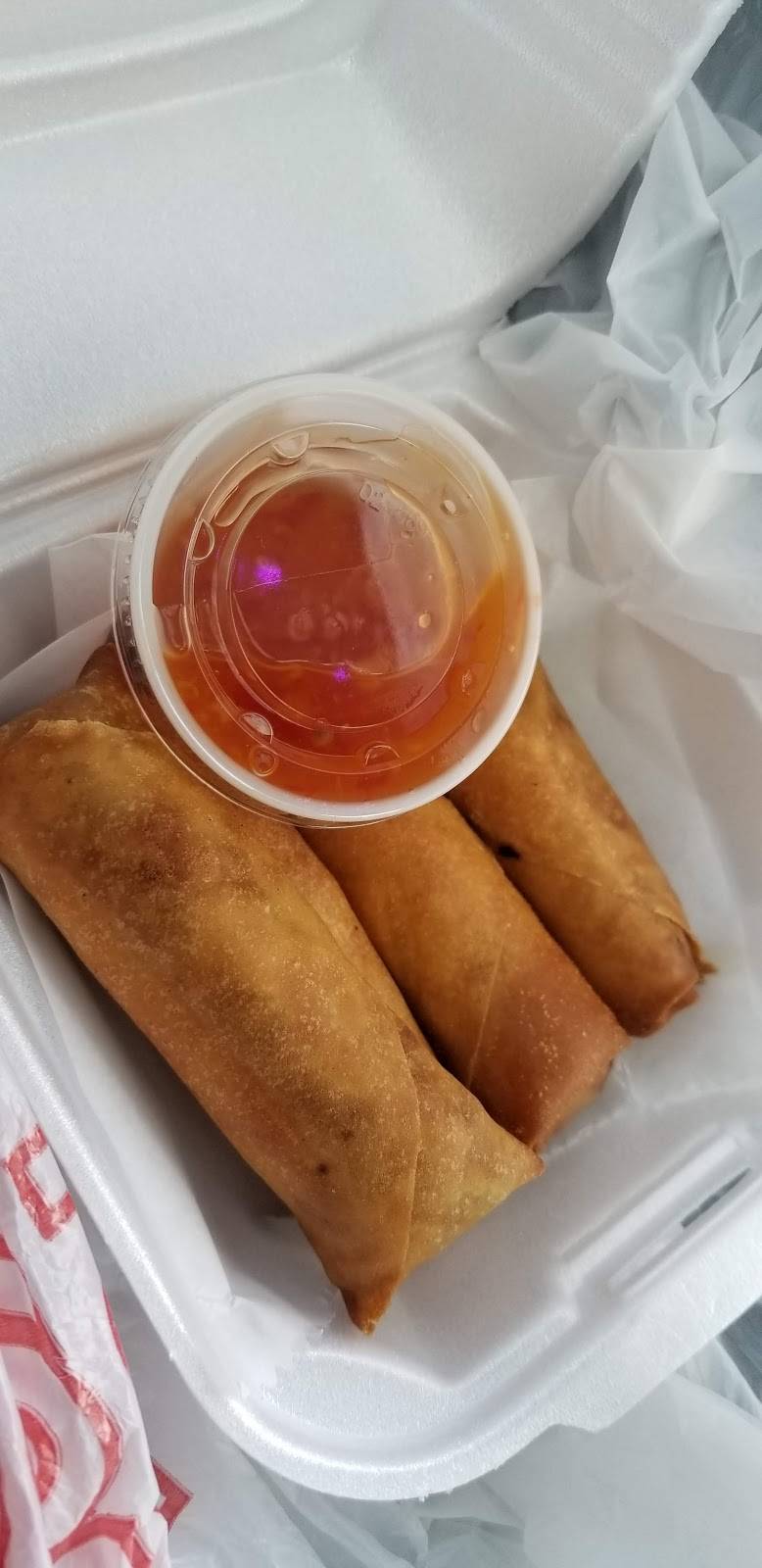 Phans Kitchen | restaurant | 10202 E Washington St #667, Indianapolis, IN 46229, USA | 3176723100 OR +1 317-672-3100