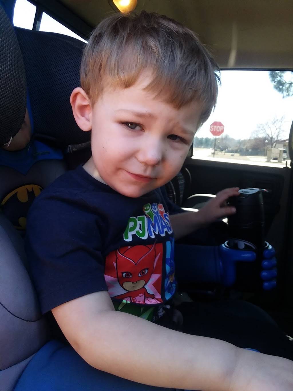 Hickory House Bar-B-Q | restaurant | 128 US-64, Wynne, AR 72396, USA | 8702384041 OR +1 870-238-4041