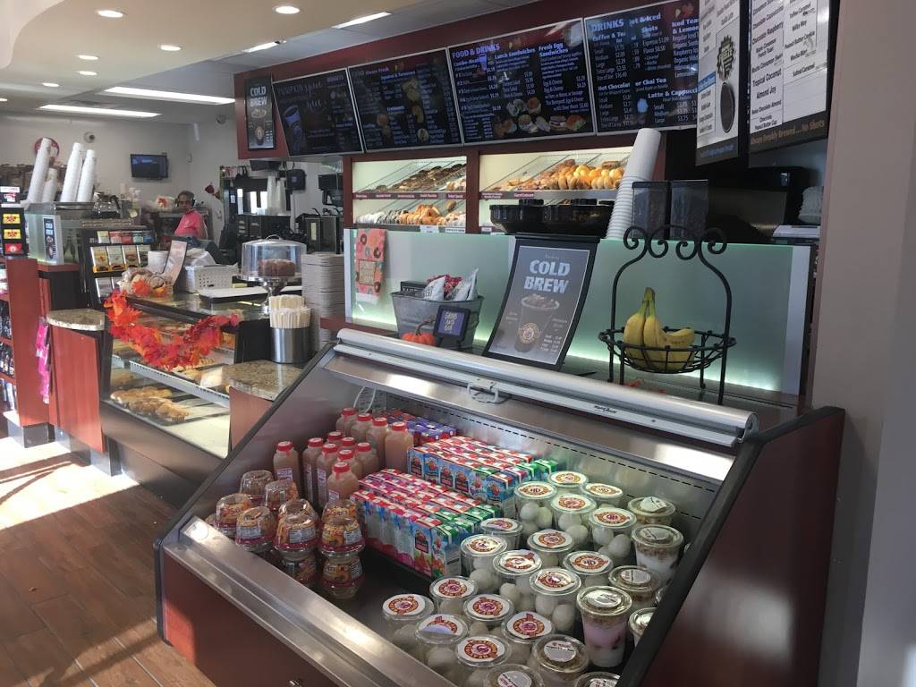 Heav’nly Donuts | bakery | 592 Merrimack Ave, Dracut, MA 01826, USA | 9787107620 OR +1 978-710-7620