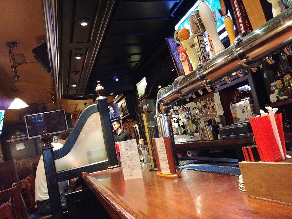 The Courtyard Ale House | restaurant | 40-18 Queens Blvd, Sunnyside, NY 11104, USA | 7187294601 OR +1 718-729-4601