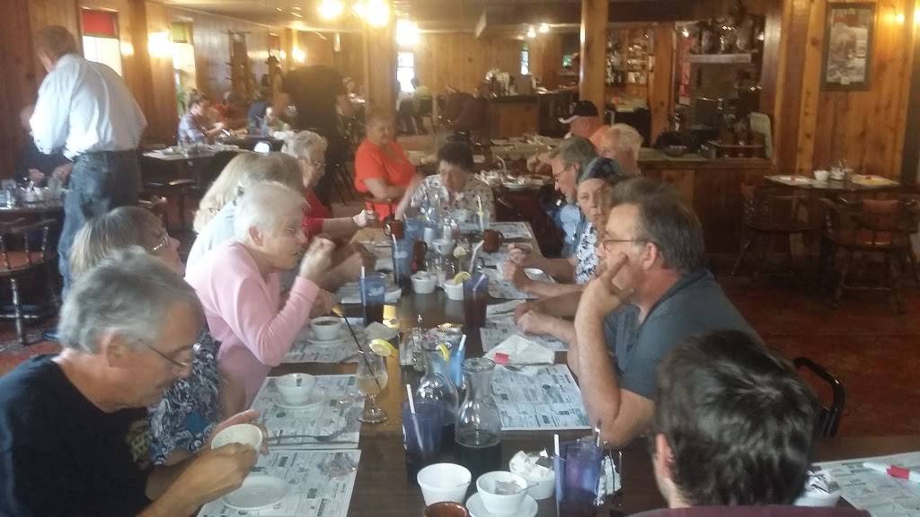 Lorenzos Pizza Parlor | restaurant | 1164 S Black River Rd, Onaway, MI 49765, USA | 9897336523 OR +1 989-733-6523