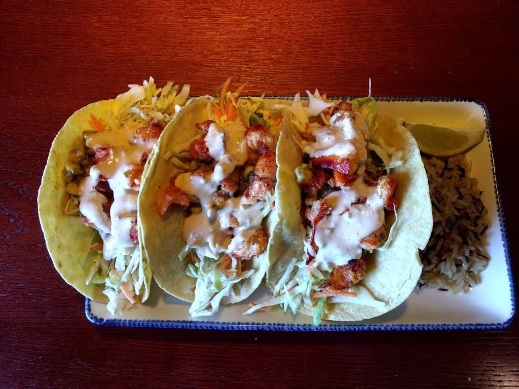 Red Lobster | restaurant | 2040 Aborn Rd, San Jose, CA 95121, USA | 4082742400 OR +1 408-274-2400