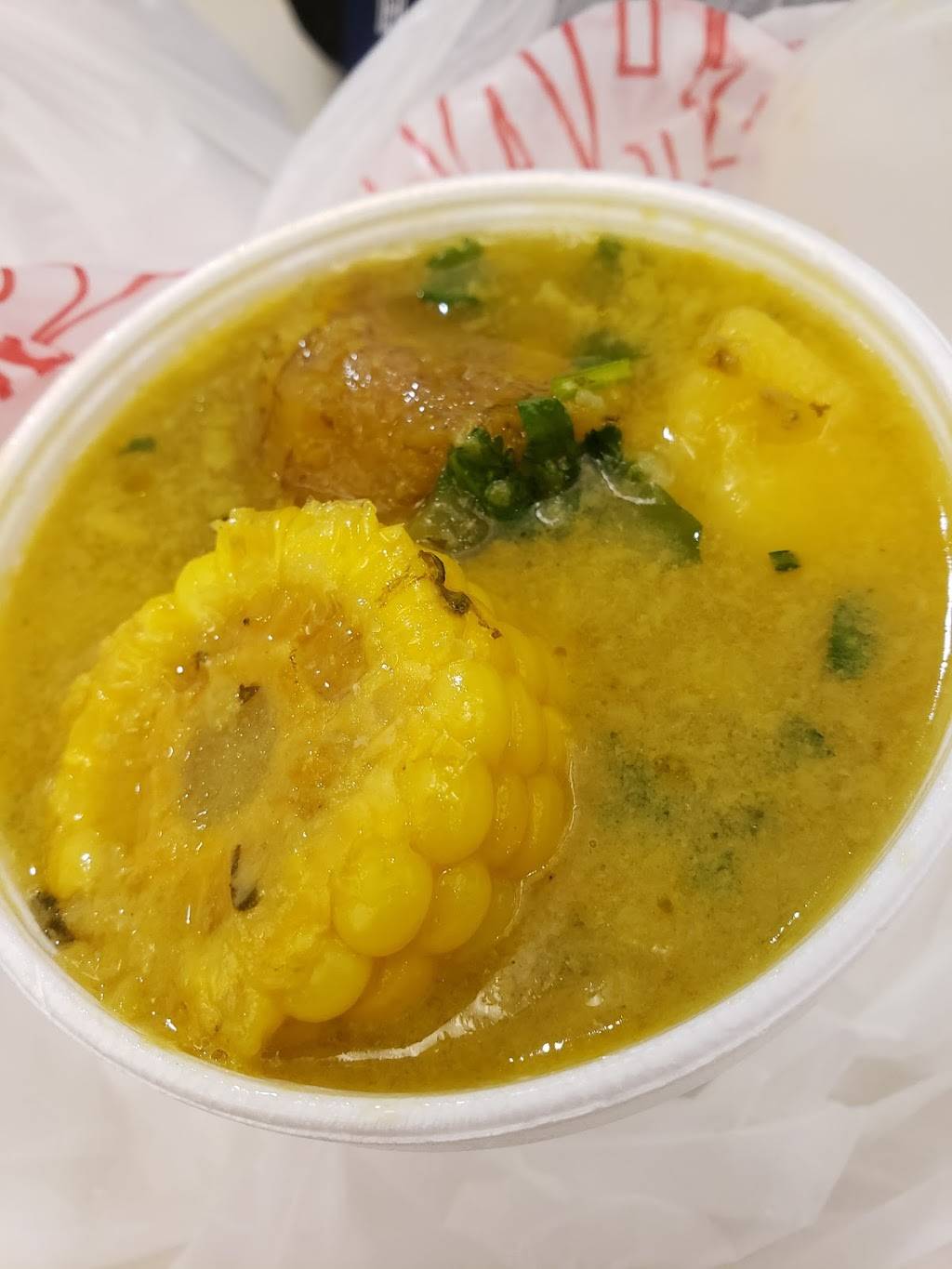 Pan Pa Ya | bakery | 2362 Weston Rd, Weston, FL 33326, USA | 9543060600 OR +1 954-306-0600