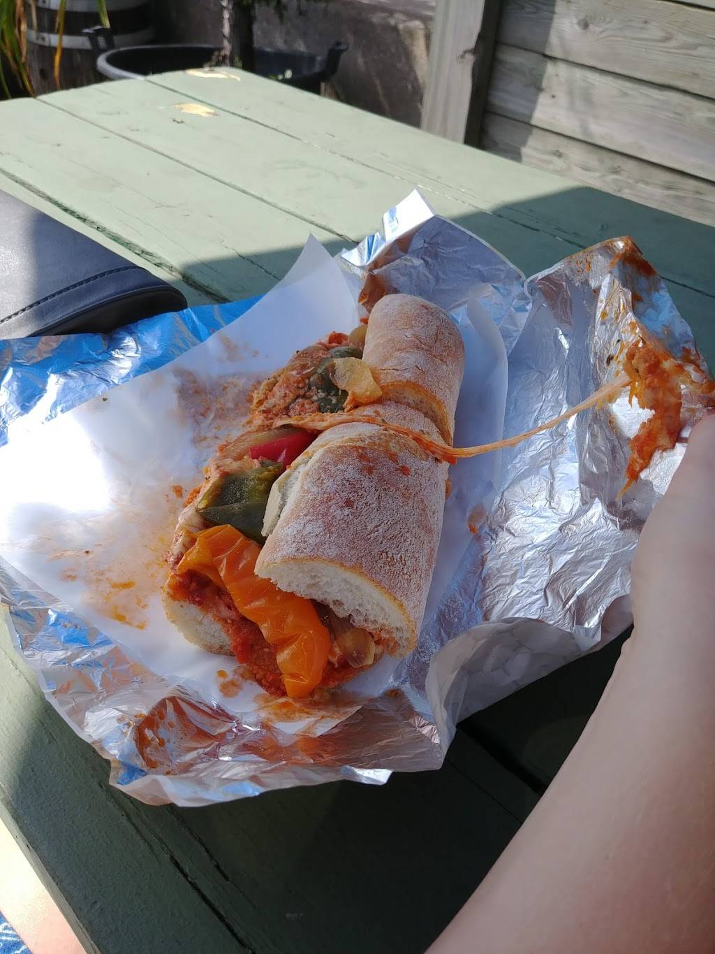 Buon Giorno Café | restaurant | 1134 The Queensway, Etobicoke, ON M8Z 1P7, Canada | 4162521589 OR +1 416-252-1589