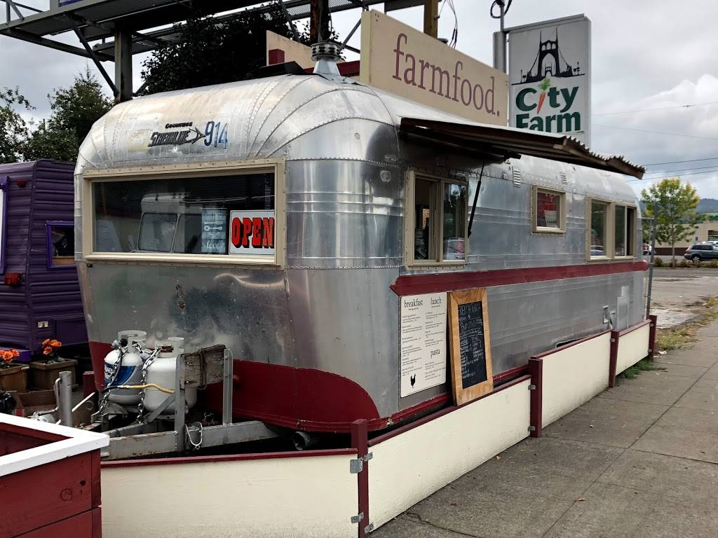 Farmfood | restaurant | 7538 N Lombard St, Portland, OR 97217, USA | 5037891316 OR +1 503-789-1316