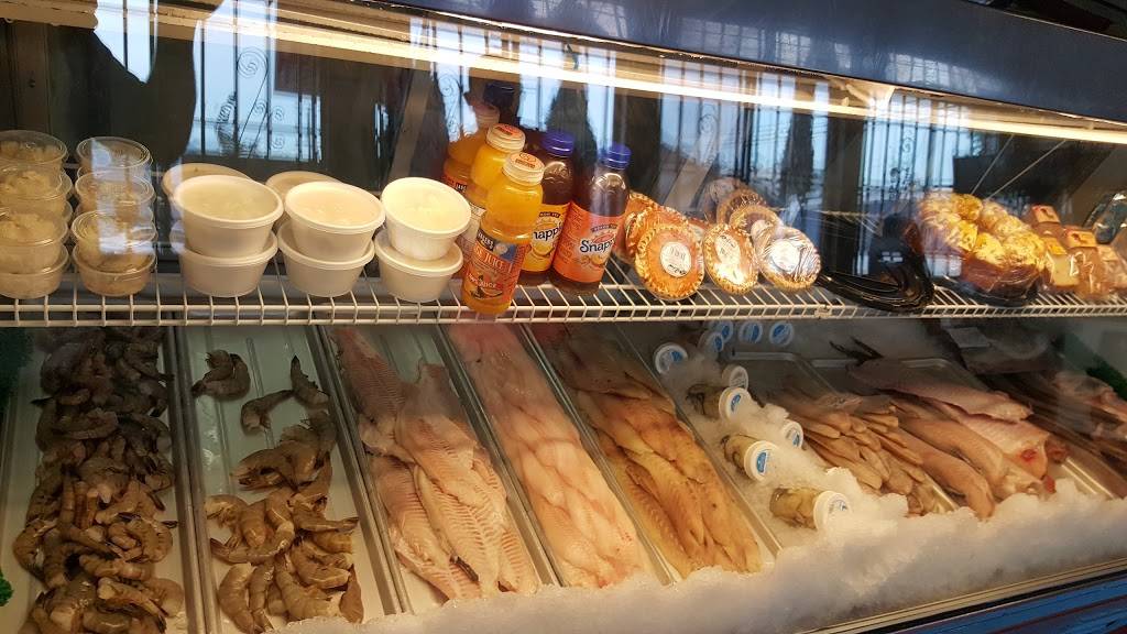 Louisiana Best Seafood | restaurant | 2400 Atlantic Ave, Long Beach, CA 90806, USA | 5624240298 OR +1 562-424-0298