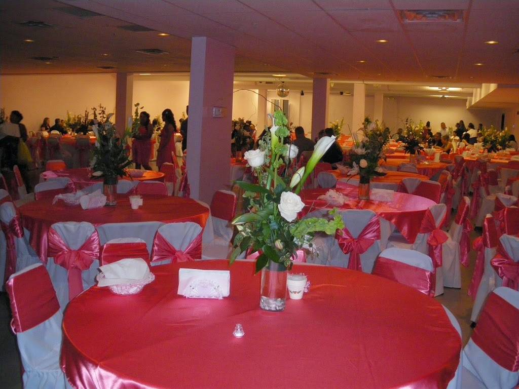 Long Sing Restaurant | restaurant | 2120 N Green Bay Rd, Waukegan, IL 60087, USA | 8475998278 OR +1 847-599-8278