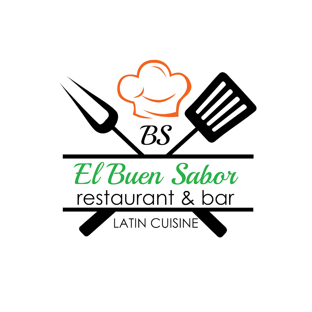 El Buen Sabor Restaurant & Bar | restaurant | 7748 Ritchie Hwy, Glen Burnie, MD 21061, USA | 4104242022 OR +1 410-424-2022
