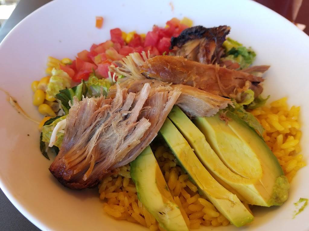 Glory Days Grill | restaurant | 9900 4th St N, St. Petersburg, FL 33702, USA | 7272141623 OR +1 727-214-1623