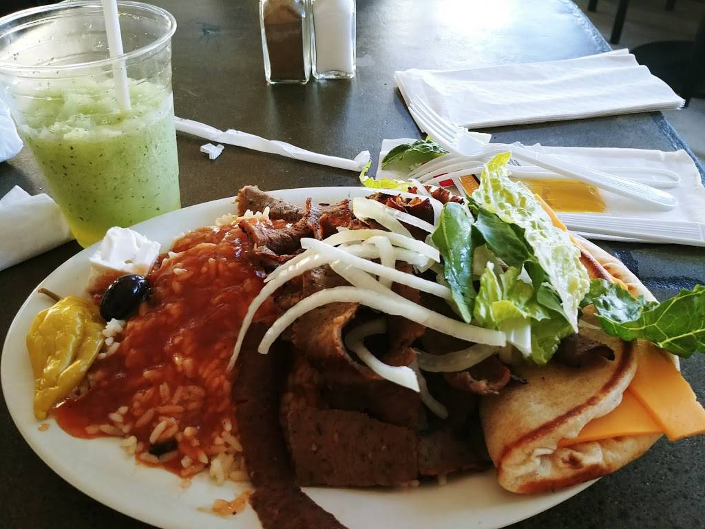 Apollo Cafe | restaurant | 1310 E Brady St, Milwaukee, WI 53202, USA | 4142722233 OR +1 414-272-2233