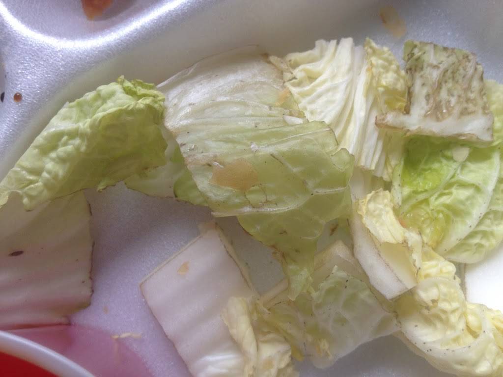 Chans Garden Restaurant | restaurant | 1951 N Center Rd, Saginaw, MI 48638, USA | 9897909188 OR +1 989-790-9188