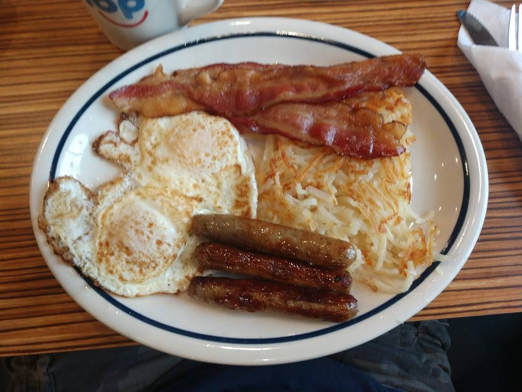 IHOP | restaurant | 16080 Perris Blvd, Moreno Valley, CA 92551, USA | 9512420144 OR +1 951-242-0144
