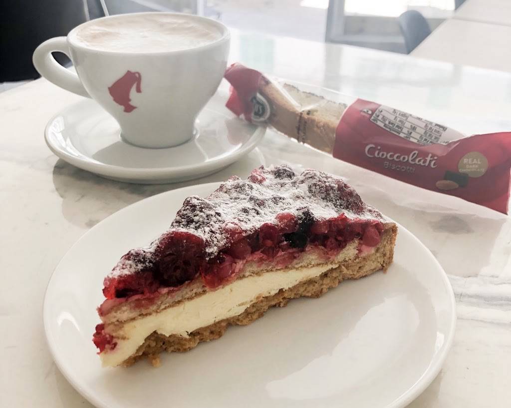 Gorilla Joes Public House | restaurant | 3330 E Atlantic Blvd, Pompano Beach, FL 33062, USA | 7548007311 OR +1 754-800-7311