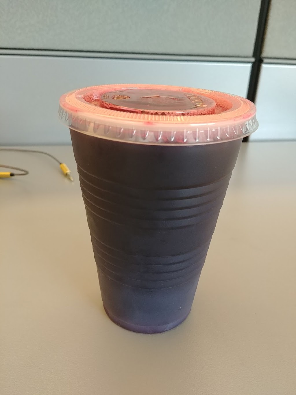 Orale Taqueria | restaurant | 342 Cranston St, Providence, RI 02907, USA | 4015168458 OR +1 401-516-8458