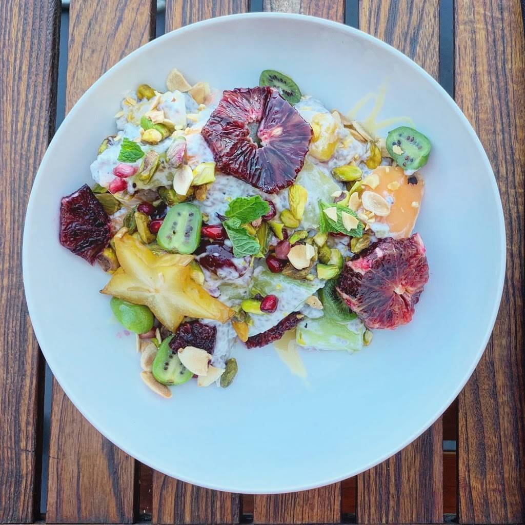 LOCL Restaurant & Bar | restaurant | 8201 Preston Rd, Plano, TX 75024, USA | 9726246990 OR +1 972-624-6990