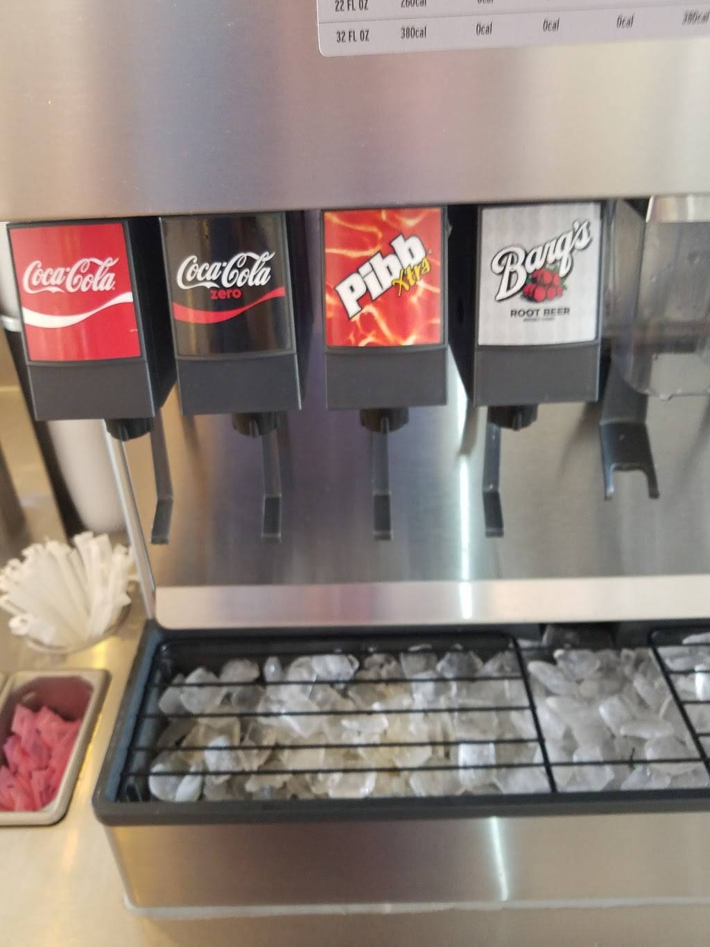 Chipotle Mexican Grill | restaurant | 9940 W Happy Valley Pkwy Ste 1040, Peoria, AZ 85383, USA | 6233621252 OR +1 623-362-1252