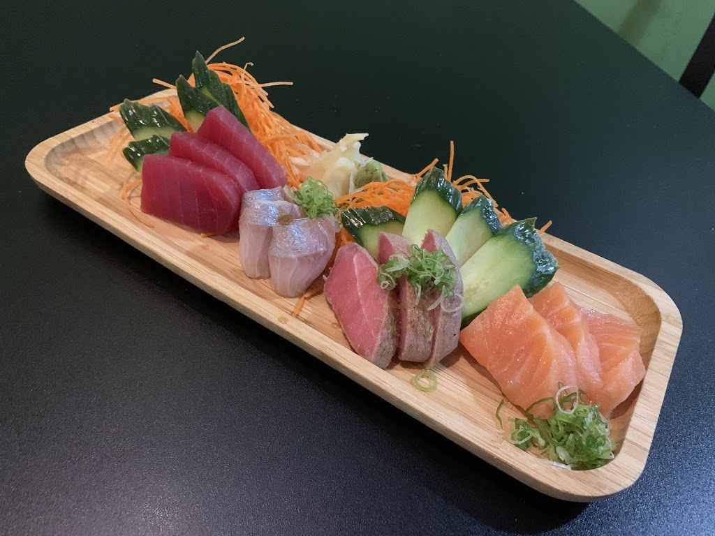 Sakana Sushi Bar and Lounge | restaurant | 19300 Detroit Rd, Rocky River, OH 44116, USA | 4408570700 OR +1 440-857-0700