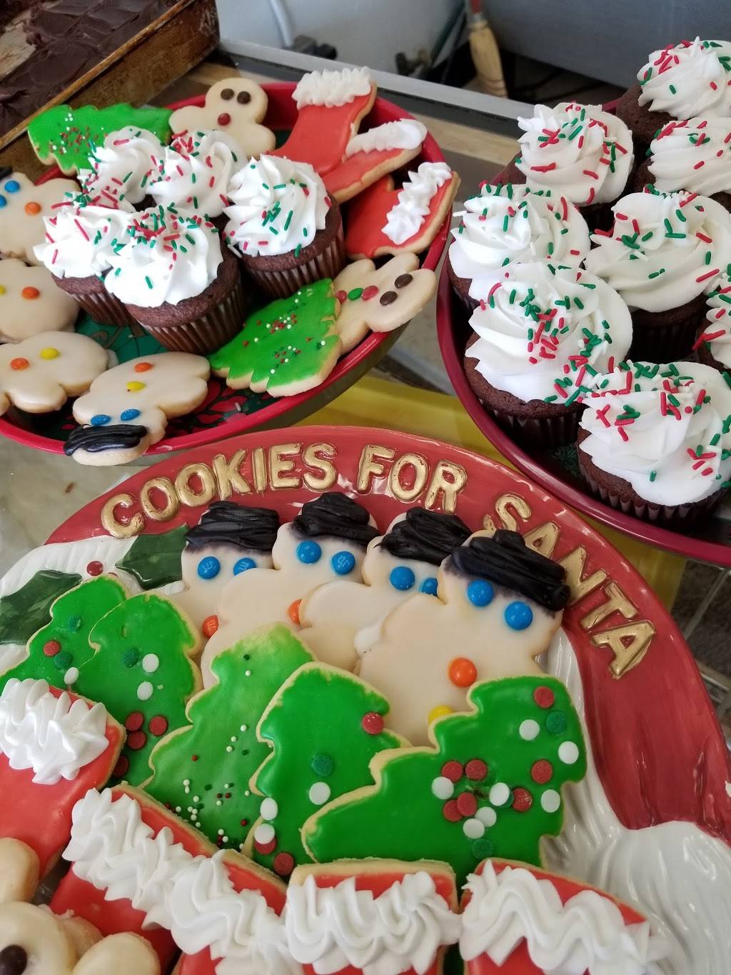 Jills Sweet Shop | restaurant | 974 G St, Geneva, NE 68361, USA | 4027593815 OR +1 402-759-3815