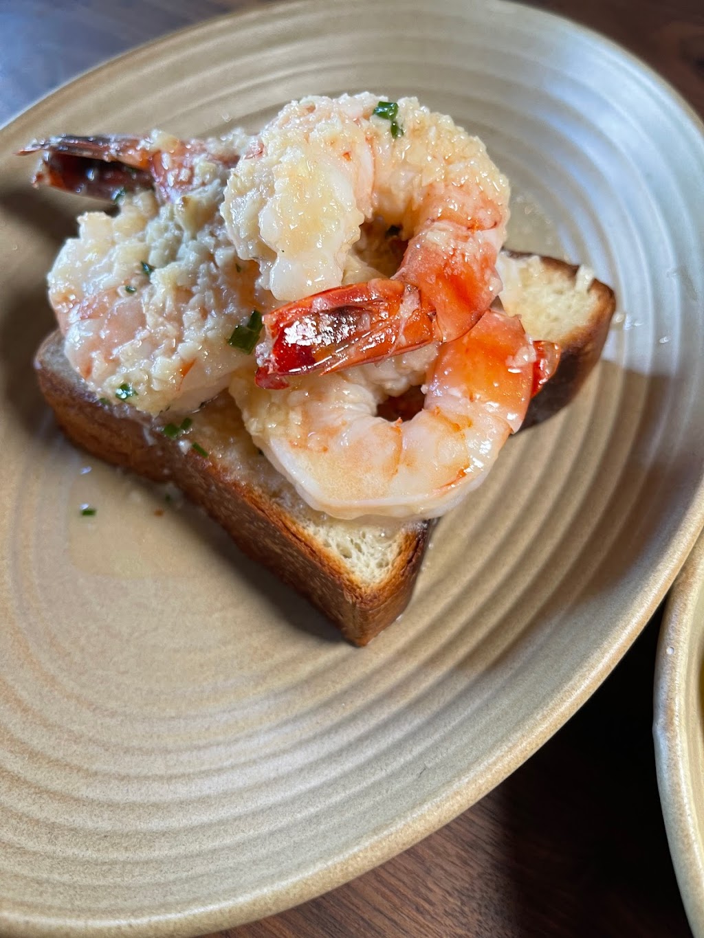 ACRE Kitchen and Bar | restaurant | 5655 College Ave, Oakland, CA 94618, USA | 5102503790 OR +1 510-250-3790