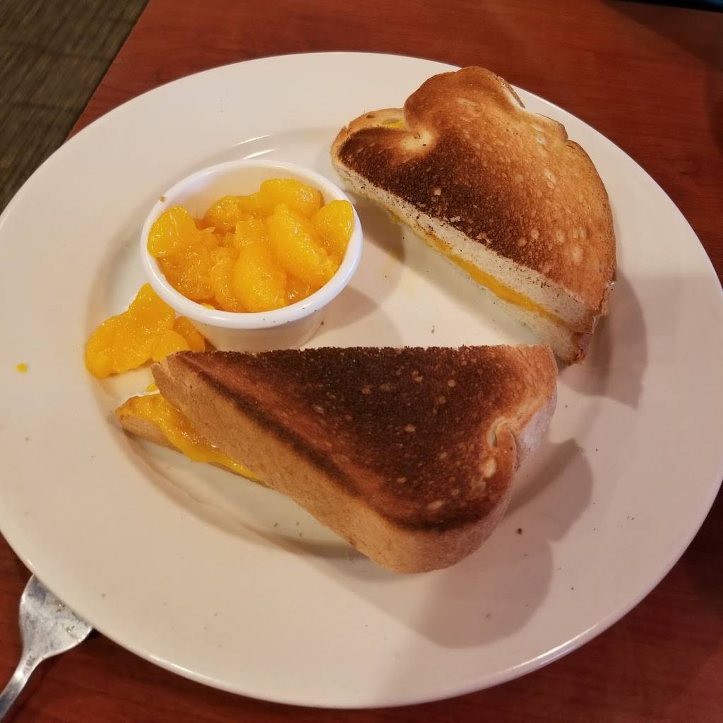 OCharley’s Restaurant & Bar | restaurant | 1901 S Hurstbourne Pkwy, Louisville, KY 40220, USA | 5024918372 OR +1 502-491-8372