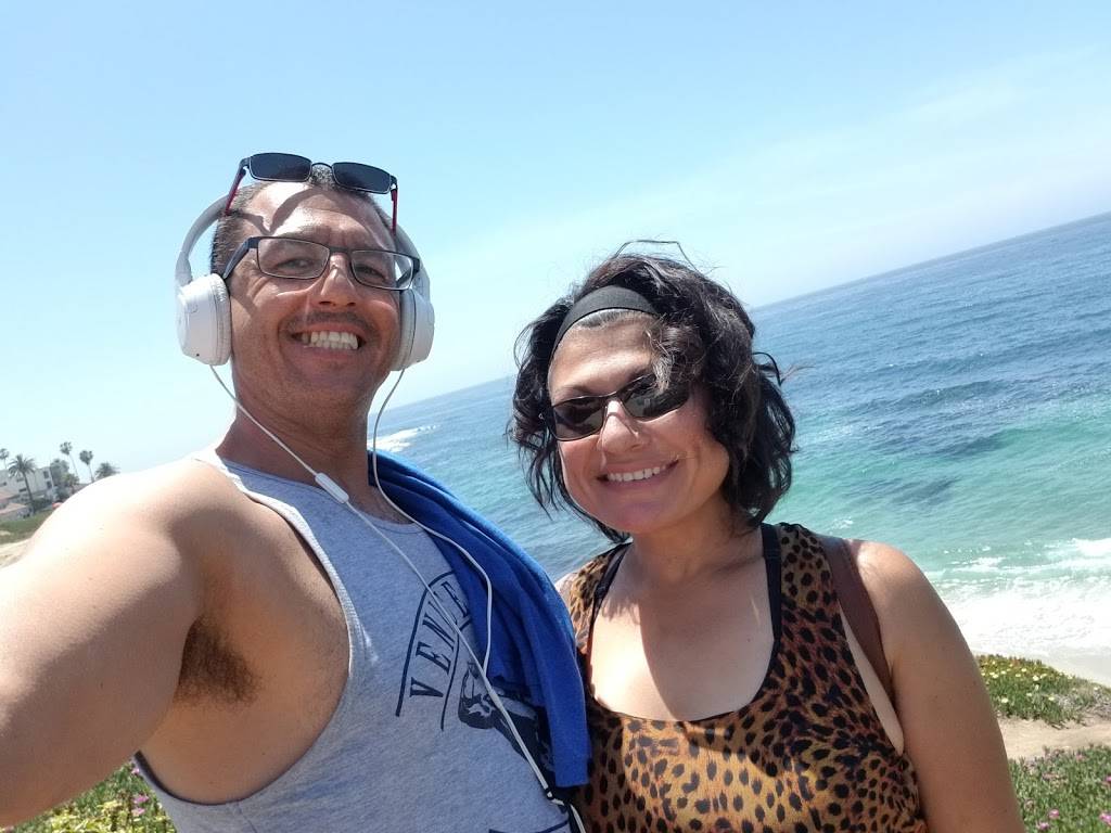 Jack in the Box | restaurant | 42250 Washington St, Indio, CA 92201, USA | 7607722658 OR +1 760-772-2658