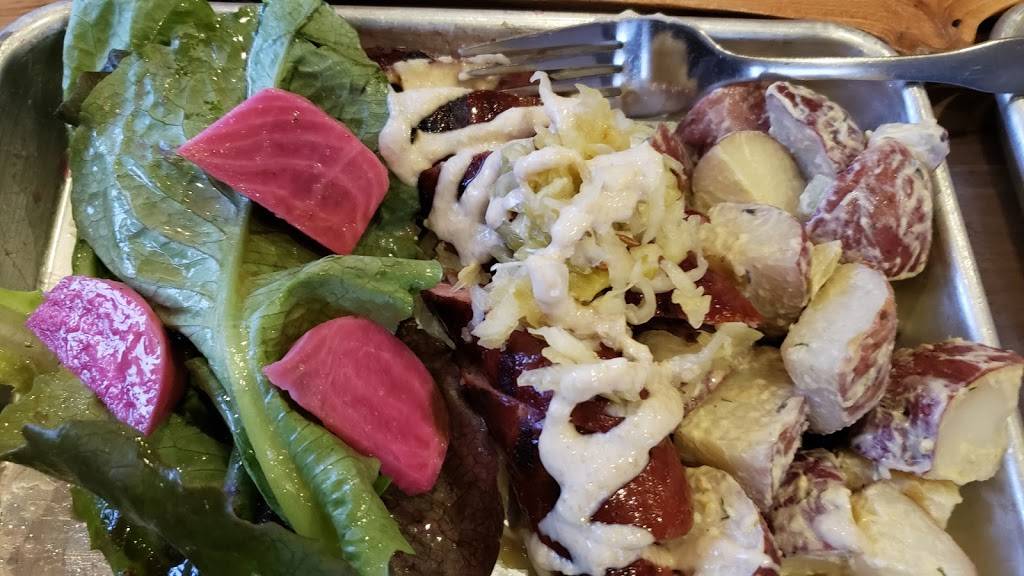 Vista Brewing | restaurant | 13551 Ranch to Market Rd 150, Driftwood, TX 78619, USA | 5127661842 OR +1 512-766-1842