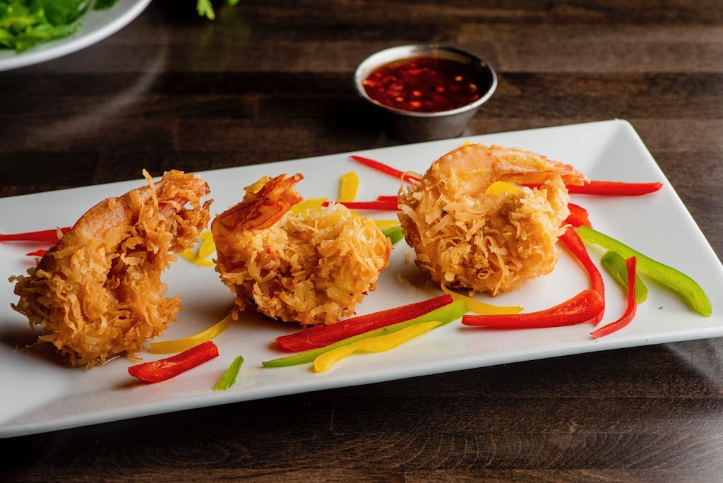 Kanü Bar|Grill | restaurant | 3628 Broadway, New York, NY 10031, USA | 9174104127 OR +1 917-410-4127