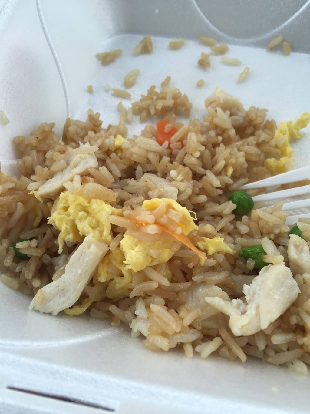 Sun Tong Luck Asian Cuisine | restaurant | 2500 Bethel Rd, Columbus, OH 43220, USA | 6144423375 OR +1 614-442-3375