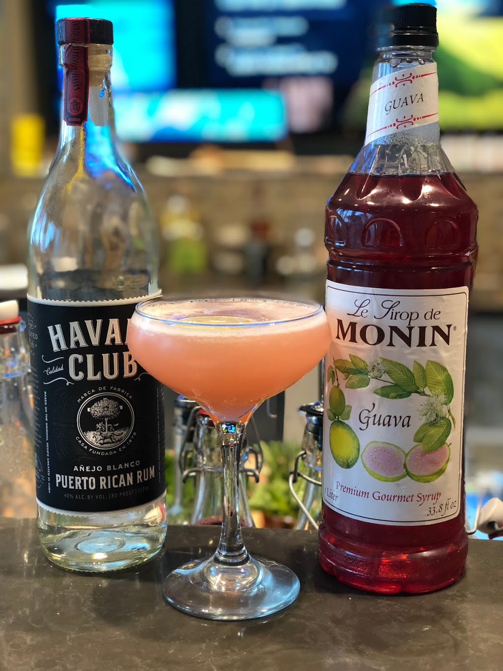 Okeydokey Miami | night club | 268 SW 8th St, Miami, FL 33130, USA | 3056329846 OR +1 305-632-9846