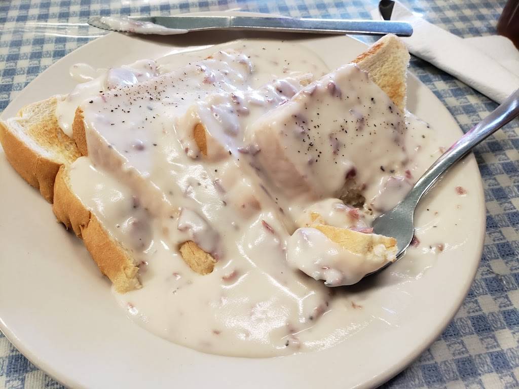 Schoolhouse Kitchen | restaurant | 19210 Opessa St, Oldtown, MD 21555, USA | 3014785189 OR +1 301-478-5189