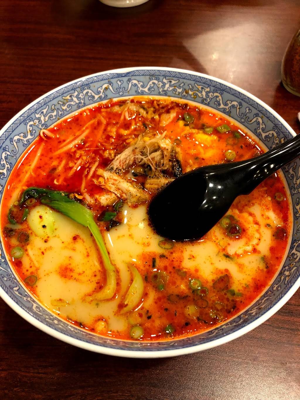 Oka Ramen 2 | restaurant | 5605 N Academy Blvd, Colorado Springs, CO 80918, USA | 7194006165 OR +1 719-400-6165