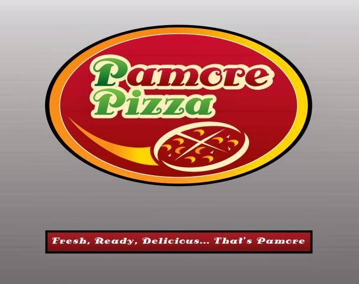 Pamore Pizza | meal takeaway | 2190 W Washington Blvd, Los Angeles, CA 90018, USA | 3237668868 OR +1 323-766-8868